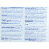 Cavalor Beruhigungsmittel SoZen Cavalor Beruhigungsmittel SoZen