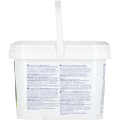 Cavalor Vitaflor Cavalor Vitaflor