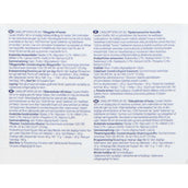 Cavalor Vitaflor Cavalor Vitaflor