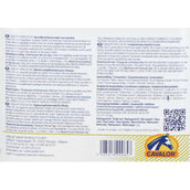 Cavalor Vitaflor Cavalor Vitaflor