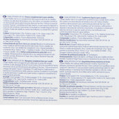 Cavalor Vitaflor Cavalor Vitaflor