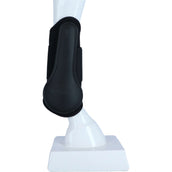 Kavalkade Sehnenschutz Softy Hinterbeine Schwarz Kavalkade Sehnenschutz Softy Hinterbeine Schwarz