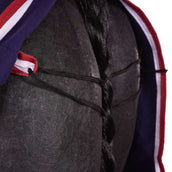 Harry's Horse Jersey cooler Decke Navy Harry's Horse Jersey cooler Decke Navy