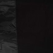 Harry's Horse Jersey cooler Decke Schwarz Harry's Horse Jersey cooler Decke Schwarz