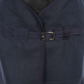 Harry's Horse Fleecedecke Colours Navy Harry's Horse Fleecedecke Colours Navy