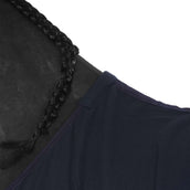 Harry's Horse Fleecedecke Colours Navy Harry's Horse Fleecedecke Colours Navy