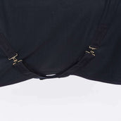 Harry's Horse Fleecedecke Colours Navy Harry's Horse Fleecedecke Colours Navy