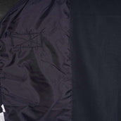 Harry's Horse Fleecedecke Colours Navy Harry's Horse Fleecedecke Colours Navy