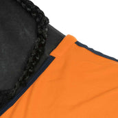 Harry's Horse Fleecedecke Colours Orange Harry's Horse Fleecedecke Colours Orange