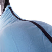 Harry's Horse Fleecedecke Colours Türkis Harry's Horse Fleecedecke Colours Türkis