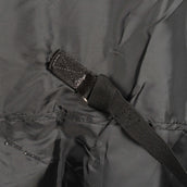 Harry's Horse Regendecke Thor 0g Combo Strechlimousine Harry's Horse Regendecke Thor 0g Combo Strechlimousine