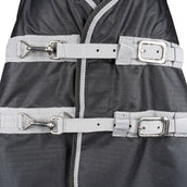 Harry's Horse Regendecke Thor 0g Combo Strechlimousine Harry's Horse Regendecke Thor 0g Combo Strechlimousine