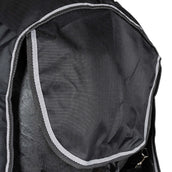 Harry's Horse Regendecke Thor 0g Combo Strechlimousine Harry's Horse Regendecke Thor 0g Combo Strechlimousine