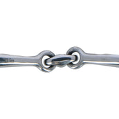 Harry's Horse Ringtrense Concept Harry's Horse Ringtrense Concept