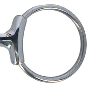Harry's Horse Ringtrense Concept Harry's Horse Ringtrense Concept