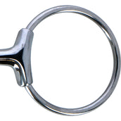 HORKA Wassertrense Plus 14mm Edelstahl HORKA Wassertrense Plus 14mm Edelstahl