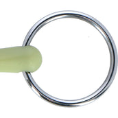 HORKA Wassertrense Apfelgeschmack 20mm HORKA Wassertrense Apfelgeschmack 20mm