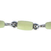 HORKA Wassertrense Doppelt Gebrochen Apfelgeschmack 16mm HORKA Wassertrense Doppelt Gebrochen Apfelgeschmack 16mm