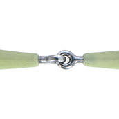 HORKA Gebiss Apfel Geschmack 20mm HORKA Gebiss Apfel Geschmack 20mm