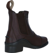 HORKA Stiefeletten Jackson Braun HORKA Stiefeletten Jackson Braun