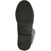 HORKA Stiefel Anna Adult Braun HORKA Stiefel Anna Adult Braun