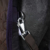 HORKA Stalldecke 1200D 200g Braun HORKA Stalldecke 1200D 200g Braun