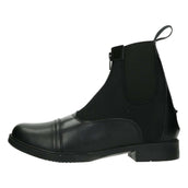 HORKA Stiefelette King Schwarz HORKA Stiefelette King Schwarz