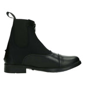 HORKA Stiefelette King Schwarz HORKA Stiefelette King Schwarz