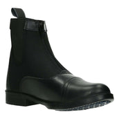 HORKA Stiefelette King Schwarz HORKA Stiefelette King Schwarz