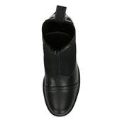 HORKA Stiefelette King Schwarz HORKA Stiefelette King Schwarz