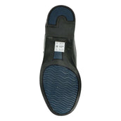 HORKA Stiefelette King Schwarz HORKA Stiefelette King Schwarz