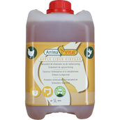 Animavital Apfelessig Animavital Apfelessig