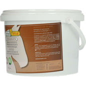 Animavital Atemwege/Abwehr Animavital Atemwege/Abwehr