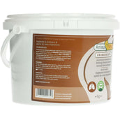 Animavital Atemwege/Abwehr Animavital Atemwege/Abwehr