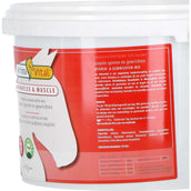 Animavital Muskel und Gelenkmix Animavital Muskel und Gelenkmix