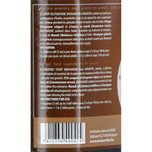 Animavital Brunnenaroma Animavital Brunnenaroma