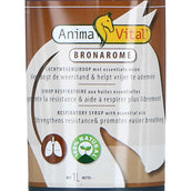 Animavital Brunnenaroma Animavital Brunnenaroma
