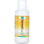 Vetramil Spühlflüssigkeit Vetramil Spühlflüssigkeit