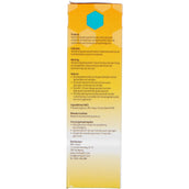 Vetramil Spühlflüssigkeit Vetramil Spühlflüssigkeit