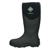 Muck Boot Muckmaster High Schwarz Muck Boot Muckmaster High Schwarz