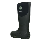 Muck Boot Muckmaster High Schwarz Muck Boot Muckmaster High Schwarz