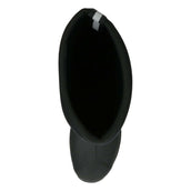 Muck Boot Muckmaster High Schwarz Muck Boot Muckmaster High Schwarz