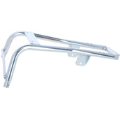 Hummer Schubkarren Fuchsia Hummer Schubkarren Fuchsia