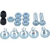 Hummer Schubkarren Fuchsia Hummer Schubkarren Fuchsia