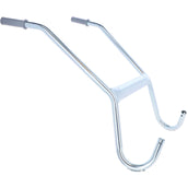 Hummer Schubkarren Blau Hummer Schubkarren Blau