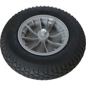 Hummer Schubkarren Blau Hummer Schubkarren Blau