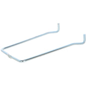 Hummer Schubkarren Lindgrün Hummer Schubkarren Lindgrün