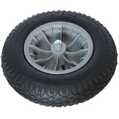 Hummer Schubkarren Lindgrün Hummer Schubkarren Lindgrün