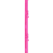 Agradi Power Weidepfahl Classic Doppeltritt 156cm 5 Stück Rosa Agradi Power Weidepfahl Classic Doppeltritt 156cm 5 Stück Rosa