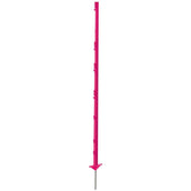 Ako Weidepfahl Classic Doppeltritt 156cm 5 Stück Rosa Ako Weidepfahl Classic Doppeltritt 156cm 5 Stück Rosa